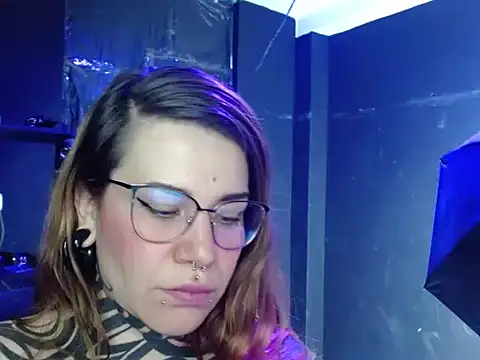 Pandora 9666 online show from January 5, 5:27 pm