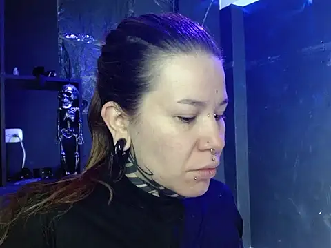 Pandora 9666 online show from January 7, 2:52 pm