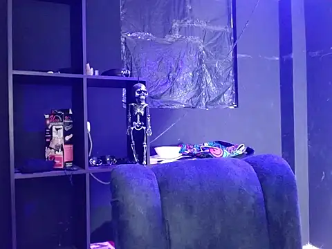 Pandora 9666 online show from February 11, 3:17 pm