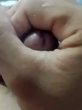 464a-err online show from September 20, 4:19 pm