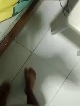 464a-err online show from October 22, 12:11 am