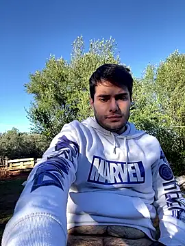 Hary0250 online show from January 9, 2:31 pm