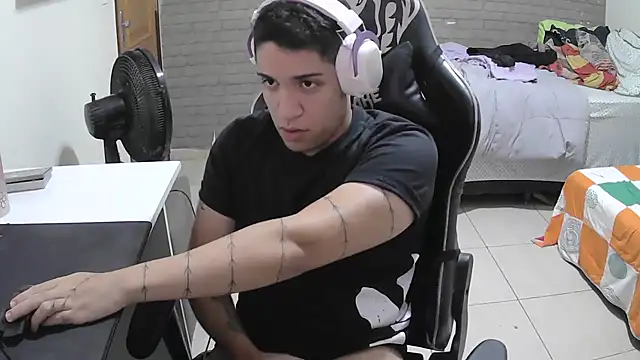 Snapshot of brancooodonto chatting on November 30, 2:48 am brancooodonto online show from November 30, 2:48 am