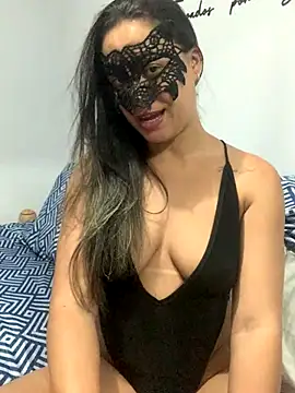 Belatantrica online show from October 15, 3:06 am