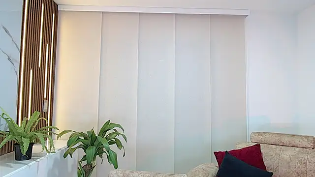 Snapshot of cod_dolll chatting on September 19, 11:16 pm cod dolll online show from September 19, 11:16 pm