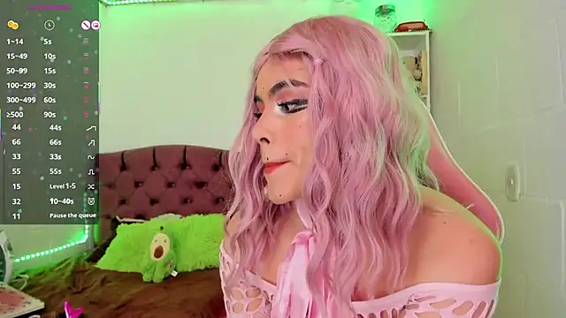 kit kat 10 online show from February 26, 1:32 am