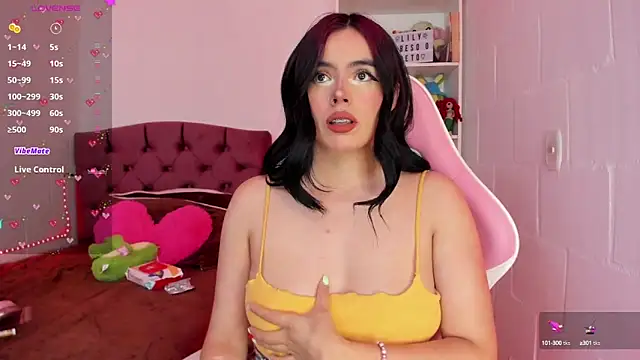 kit kat 10 online show from March 11, 3:59 am