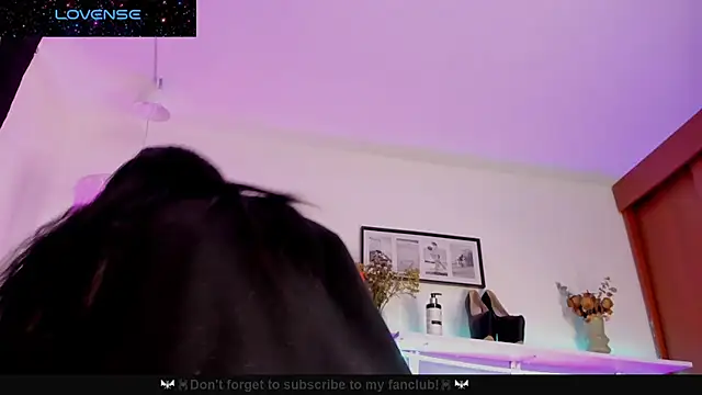 Hisato111 online show from September 25, 12:53 pm