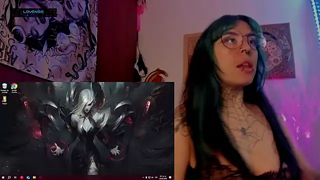 Hisato111 online show from March 24, 2:11 pm