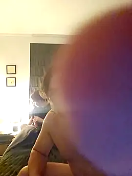 Snapshot of Spookynala2020 chatting on February 21, 8:29 am Spookynala2020 online show from February 21, 8:29 am