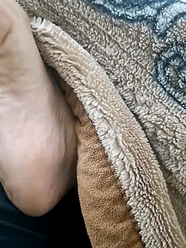 Delhi BoyBigcock online show from February 21, 5:20 pm