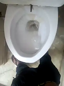 Delhi BoyBigcock online show from February 22, 10:52 pm