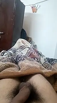 Delhi BoyBigcock online show from February 24, 7:55 am