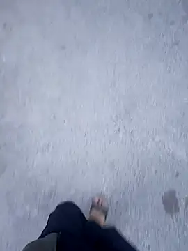 Delhi BoyBigcock online show from February 25, 12:55 pm