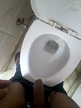 Delhi BoyBigcock online show from February 26, 9:58 pm