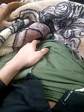 Delhi BoyBigcock online show from March 2, 1:27 pm