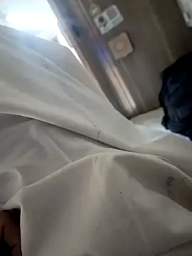 Delhi BoyBigcock online show from March 4, 4:49 am