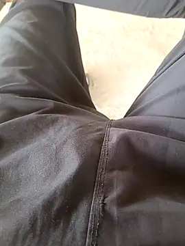 Delhi BoyBigcock online show from March 10, 10:26 am