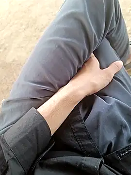 Delhi BoyBigcock online show from March 13, 3:33 am