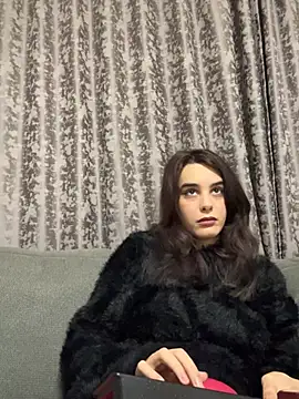 Mazzekyn online show from January 11, 6:35 pm