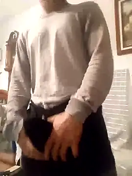 tonallis online show from March 6, 11:53 pm