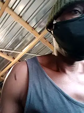 TheBlackT online show from February 28, 4:46 am