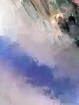 TheBlackT online show from March 3, 9:04 am