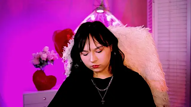 HanaWise online show from February 27, 8:17 am