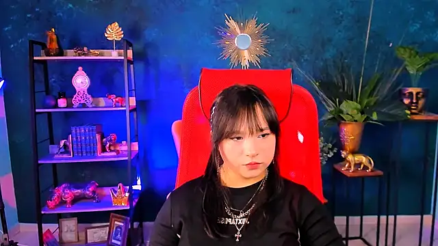 HanaWise online show from March 4, 8:13 am