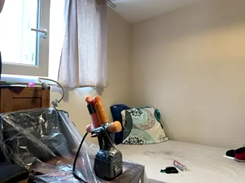 femboybandi online show from January 16, 9:24 am