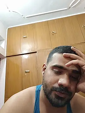 Yourguys21 online show from April 5, 3:58 am