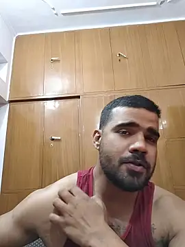 Yourguys21 online show from April 6, 3:26 am