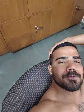 Yourguys21 online show from April 7, 10:48 am