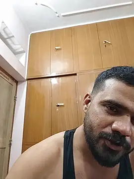 Yourguys21 online show from April 18, 2:37 am