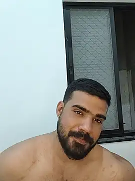 Yourguys21 online show from April 25, 1:52 pm