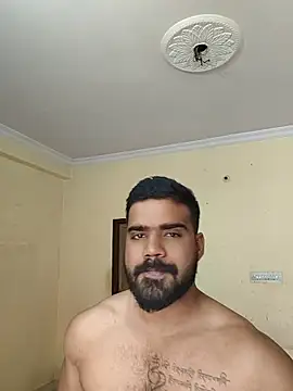 Yourguys21 online show from May 3, 7:25 am