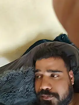 Yourguys21 online show from May 7, 5:46 am