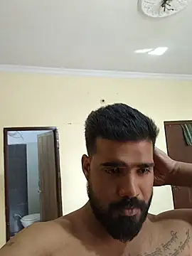 Yourguys21 online show from May 8, 4:40 am