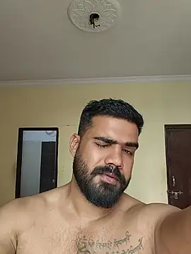 Yourguys21 online show from May 12, 5:37 am