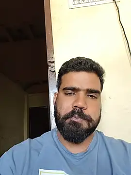 Yourguys21 online show from May 19, 3:35 am