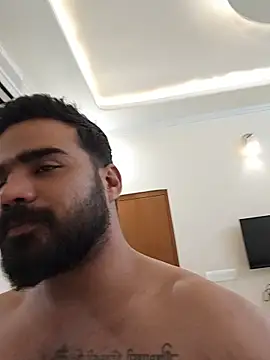 Yourguys21 online show from May 24, 12:59 am