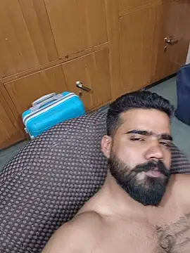 Yourguys21 online show from May 30, 5:37 am