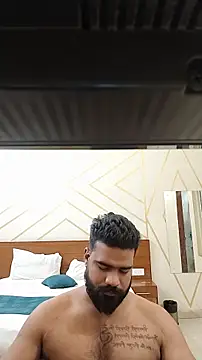 Yourguys21 online show from June 1, 3:08 am