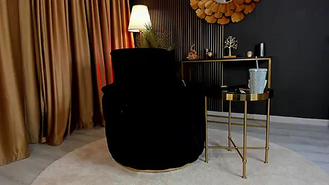 LexySinner online show from March 25, 4:02 pm