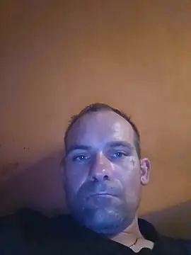 jenejanton online show from July 12, 2:46 am