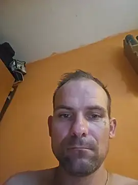 jenejanton online show from July 12, 4:42 pm