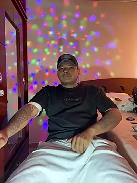 Saipuer31 online show from January 10, 6:31 pm