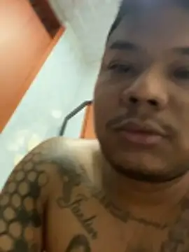 Saipuer31 online show from March 22, 7:17 pm