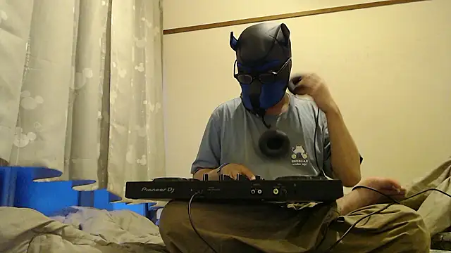 aporo2525 online show from June 26, 9:57 am