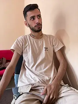 iendriw online show from March 10, 12:15 pm